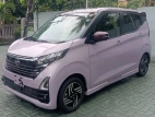 Product 6