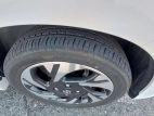 Product 5
