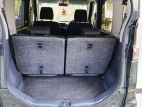 Product 4