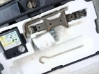Product 5