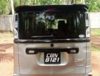 Product 3