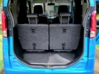 Product 5