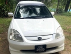 Product 2