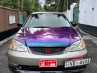 Product 3