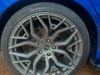 Product 6