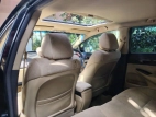 Honda Civic 2008 Car