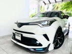 Product 4