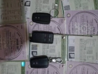 Product 5