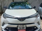 Product 3