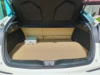 Product 6