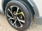 Product 5