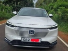 Honda Vezel Z Grade 2024 SUV