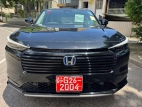 Honda Vezel Z Premium 2025 SUV