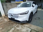 Honda Vezel Z Sunlight 2023 SUV