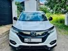 Honda Vezel 2019 SUV