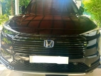 Product 6
