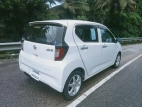 Product 4
