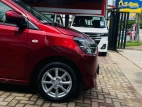 Product 4