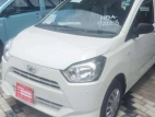 Daihatsu Mira 2026 Car
