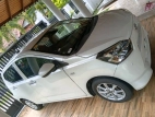 Product 5