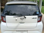 Product 6