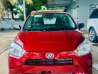 Daihatsu Mira L SA3 2025 Car
