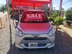 Daihatsu Mira Es L Grade Safety 2024 Car