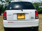 Product 5