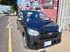 Daihatsu Mira L Safety 2025 Car