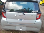 Product 2