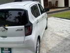 Product 5