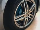 Product 3