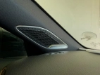 Product 6
