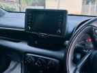 Product 4