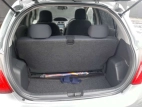 Product 5