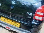 Product 2