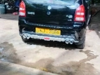 Product 4