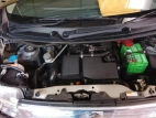 Product 2