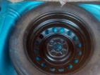Product 3