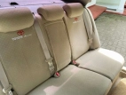 Product 6