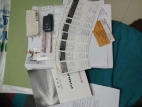 Product 6