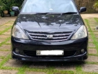 Product 2