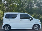Product 5