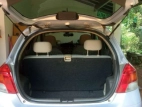 Product 2