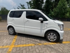 Product 3