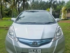 Product 3