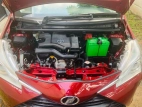 Product 5