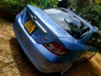 Product 5