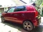 Product 4