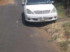 Toyota Allion 240 2003 Car